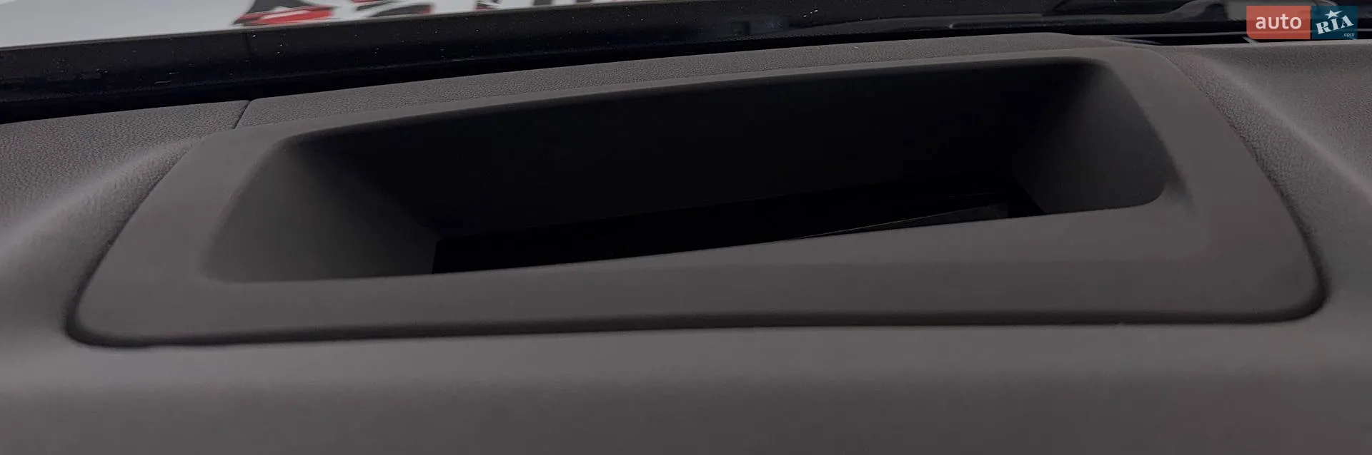 2019 BMW X3 - мініатюра 50