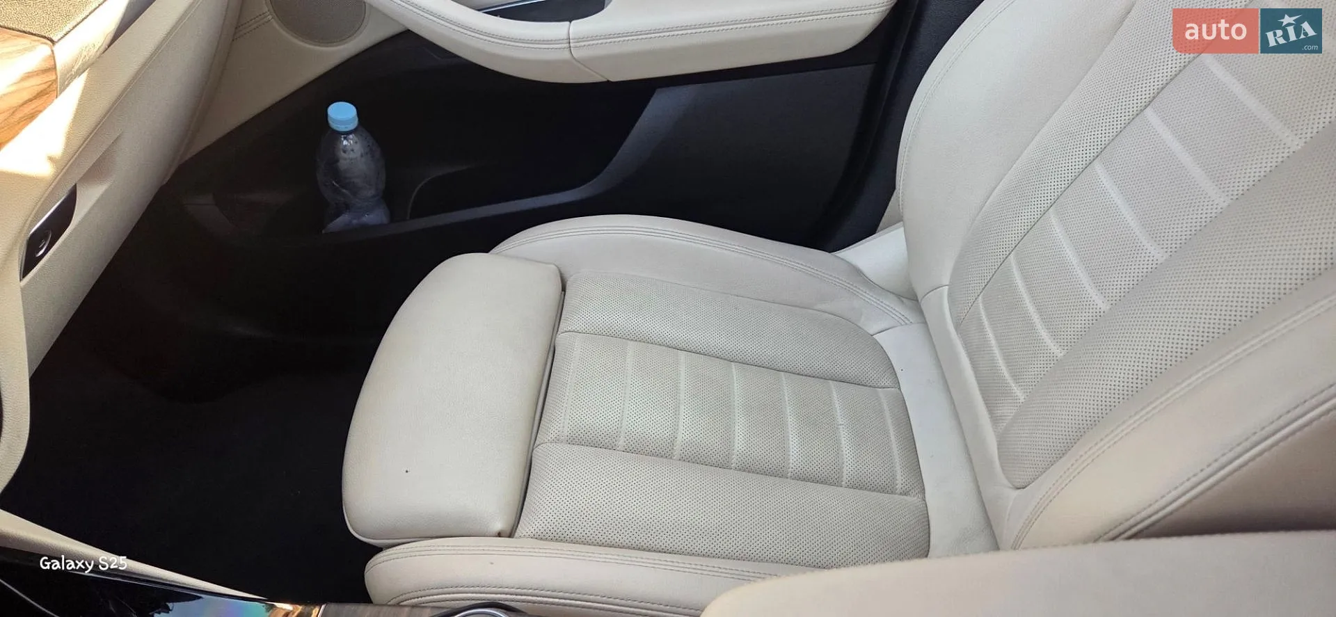 2018 BMW X3 - мініатюра 14