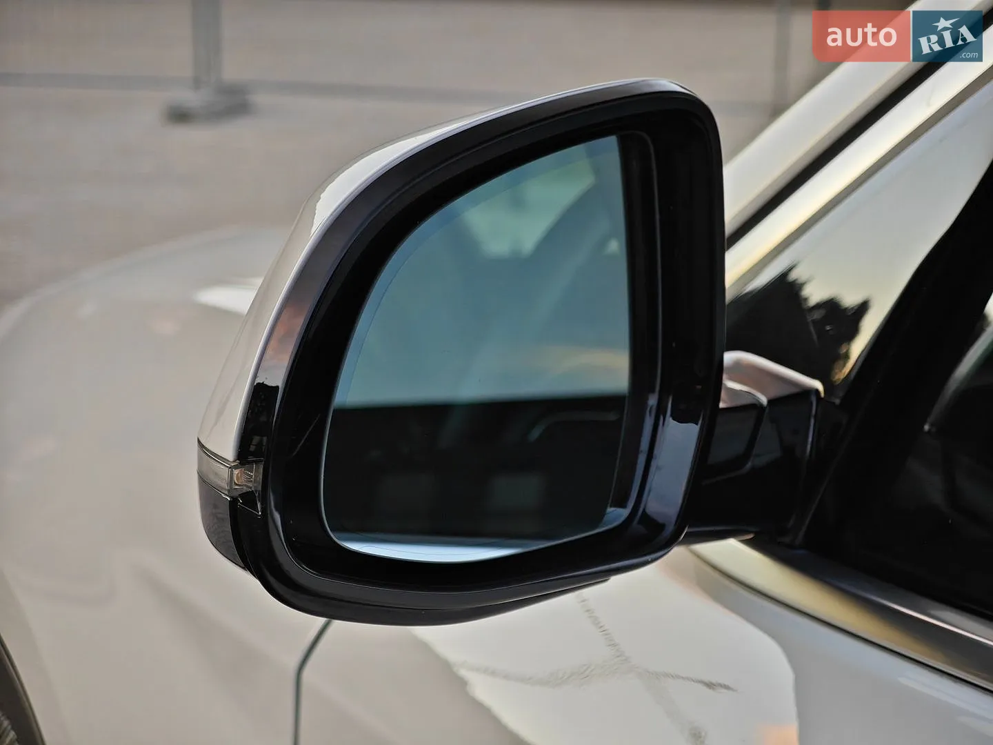 2019 BMW X3 - мініатюра 26