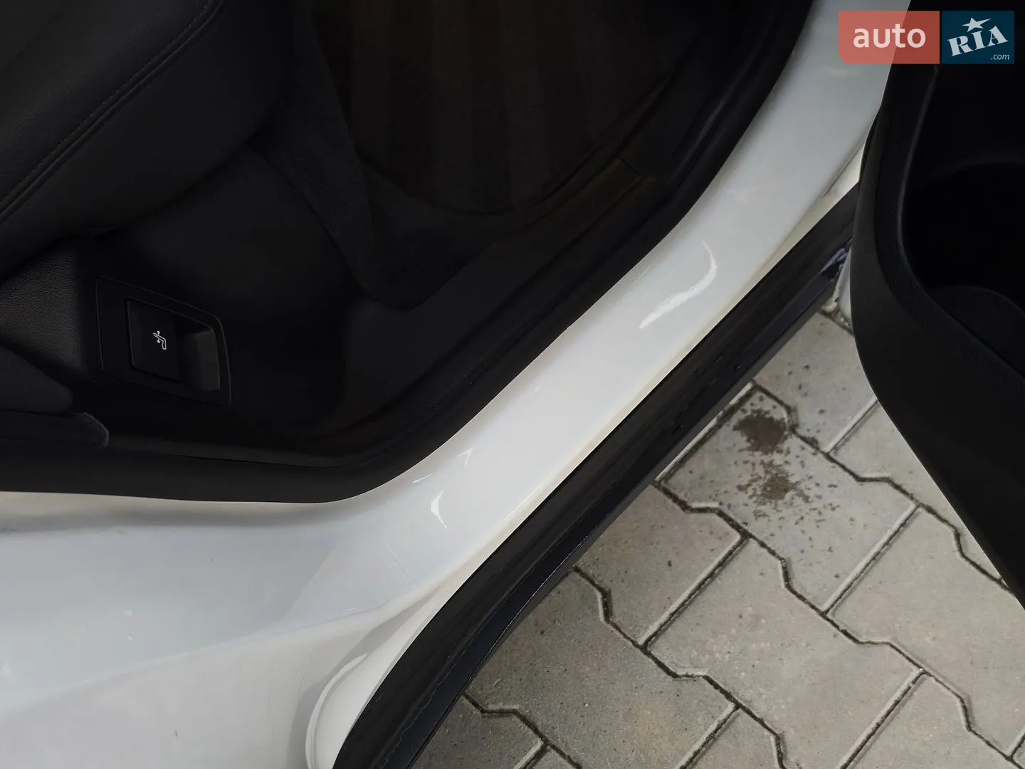2019 BMW X3 - мініатюра 63