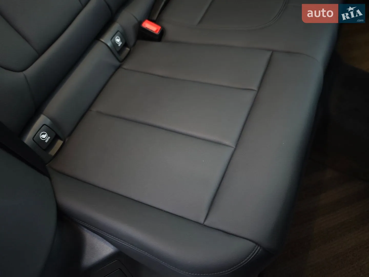 2019 BMW X3 - мініатюра 65