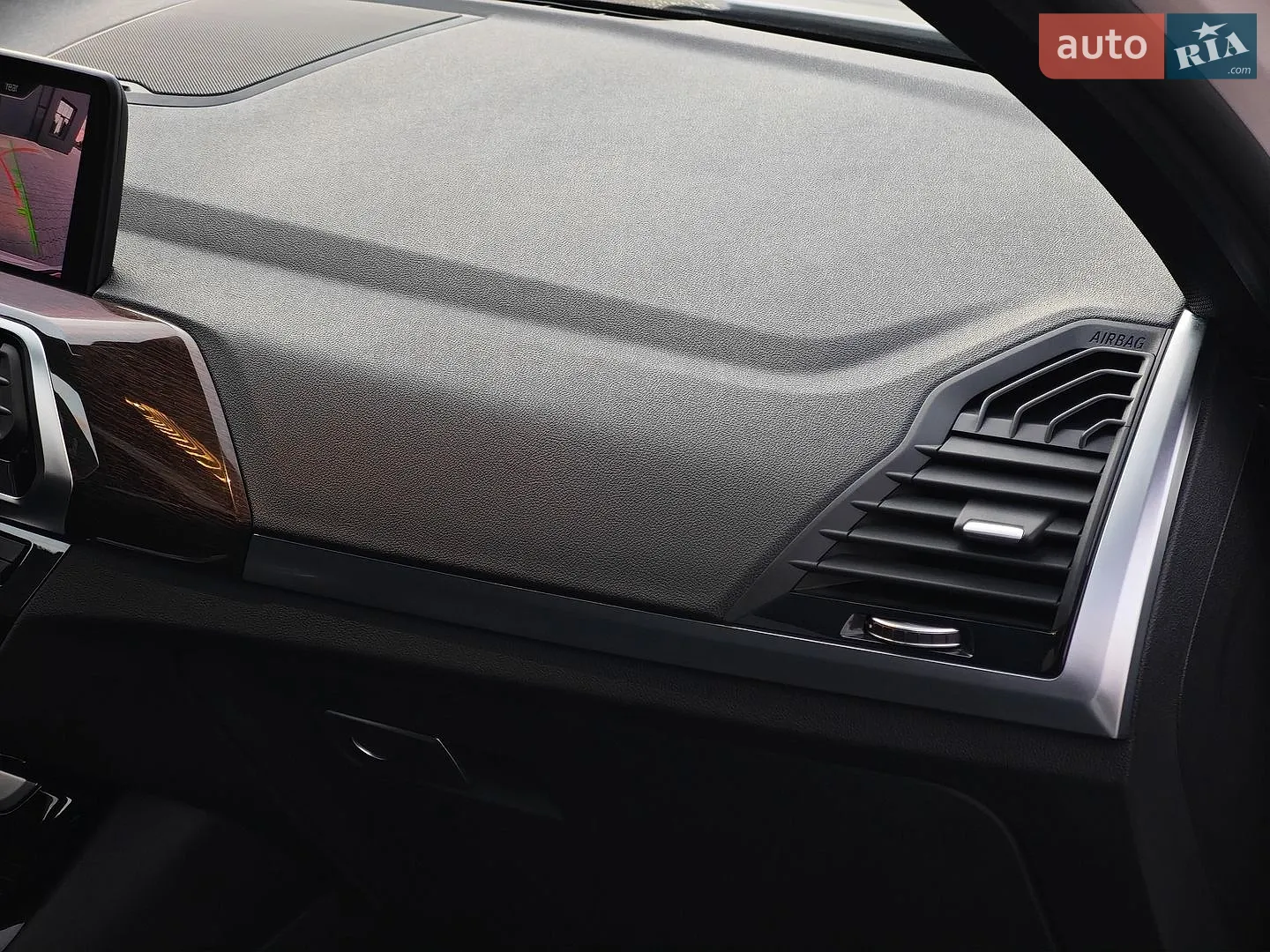 2019 BMW X3 - мініатюра 82