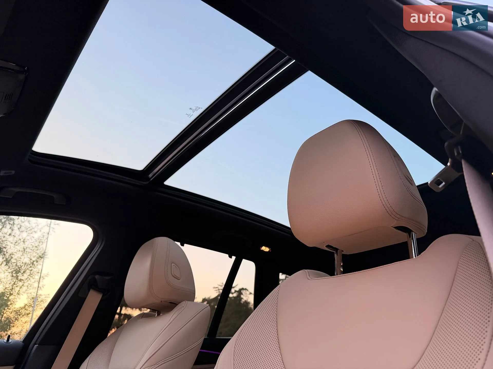 2021 BMW X3 - мініатюра 25