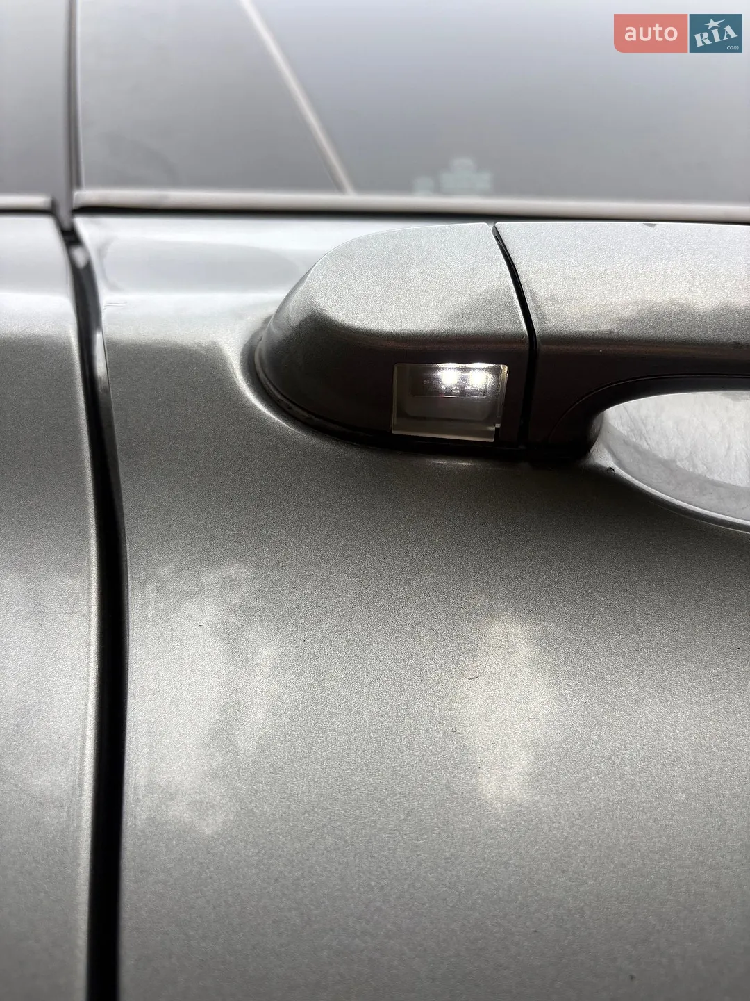 2012 BMW X3 - мініатюра 22