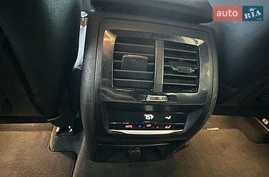 Внедорожник / Кроссовер BMW X3 2019 в Коломые фото 20 Внедорожник / Кроссовер BMW X3 2019 в Коломые