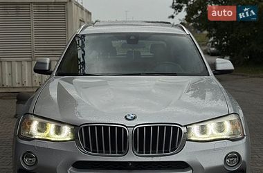 bmw x3 2014 в Київ від про продавця Владислав Володимирович bmw x3 2014 в Київ від професійного продавця Владислав Володимирович