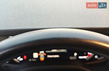 Внедорожник / Кроссовер BMW X3 2021 в Киеве фото 21 Внедорожник / Кроссовер BMW X3 2021 в Киеве