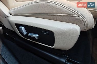 Внедорожник / Кроссовер BMW X3 2021 в Киеве фото 44 Внедорожник / Кроссовер BMW X3 2021 в Киеве