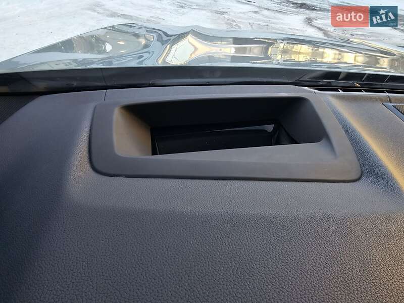 Позашляховик / Кросовер BMW X4 M 2022 в Чернівцях фото 26 Позашляховик / Кросовер BMW X4 M 2022 в Чернівцях