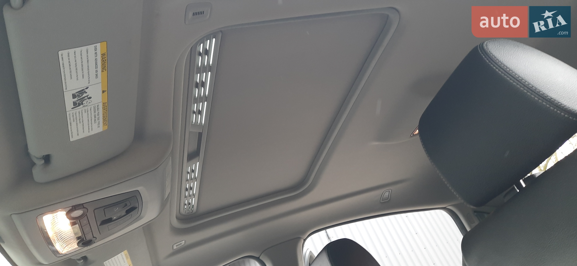 2016 BMW X4 - мініатюра 22