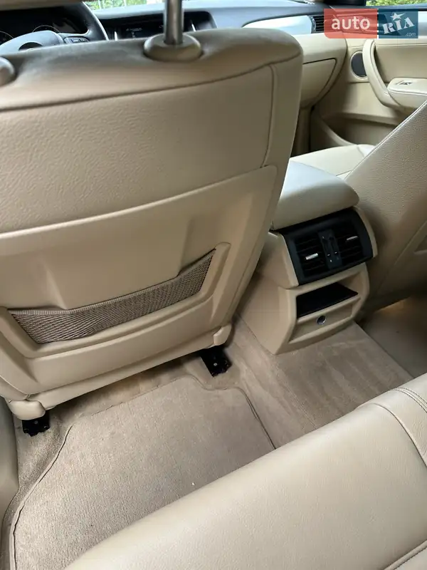 BMW X4 2014 VIN 5UXXW3C57F0F88625 фото оголошення 22 з 99