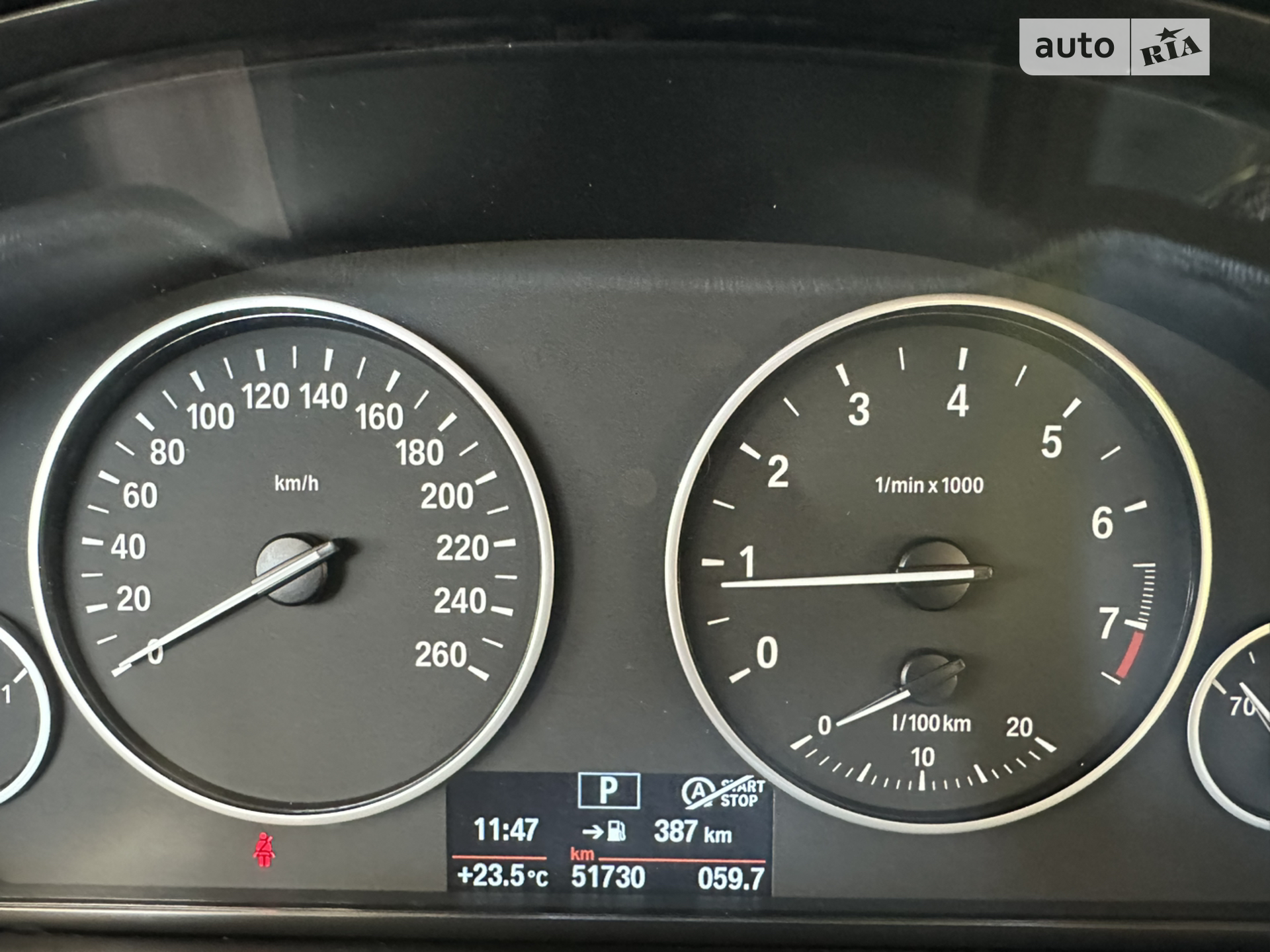 2016 BMW X4 - мініатюра 23