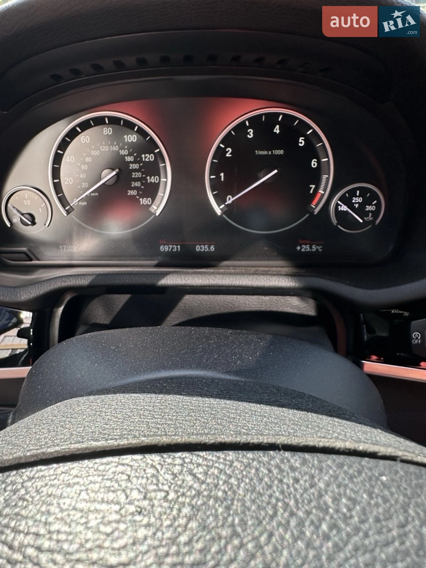 2015 BMW X4 - мініатюра 19