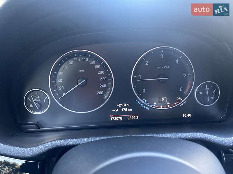 Внедорожник / Кроссовер BMW X4 2017 в Киеве фото 33 Внедорожник / Кроссовер BMW X4 2017 в Киеве