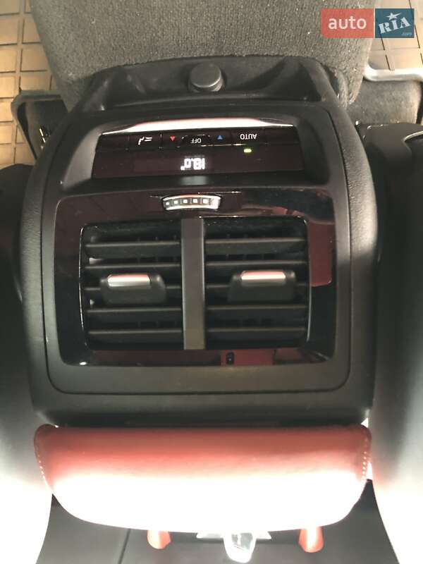 Внедорожник / Кроссовер BMW X4 2018 в Киеве фото 6 Внедорожник / Кроссовер BMW X4 2018 в Киеве