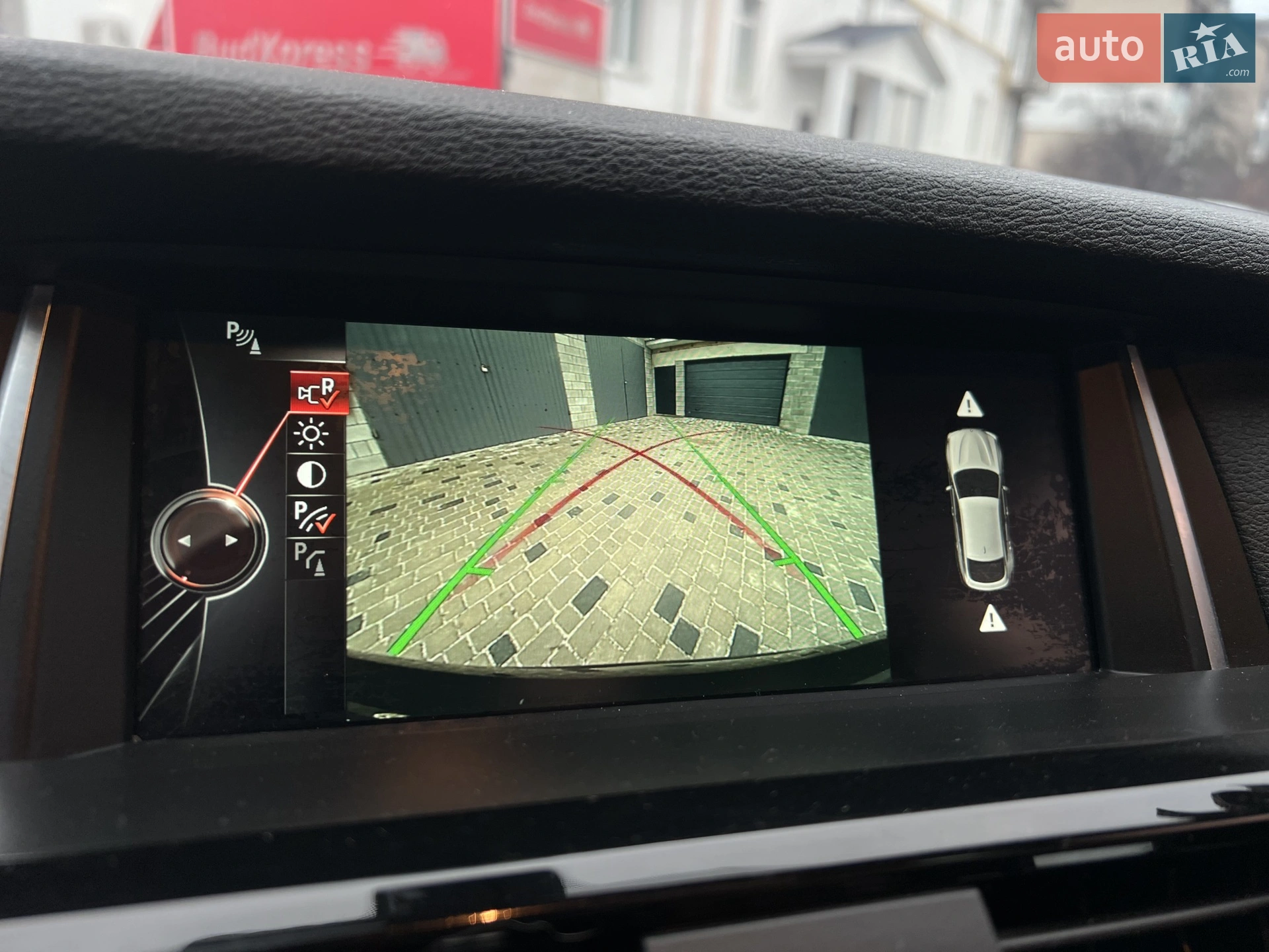 2015 BMW X4 - мініатюра 36