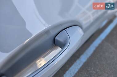 Внедорожник / Кроссовер BMW X4 2024 в 