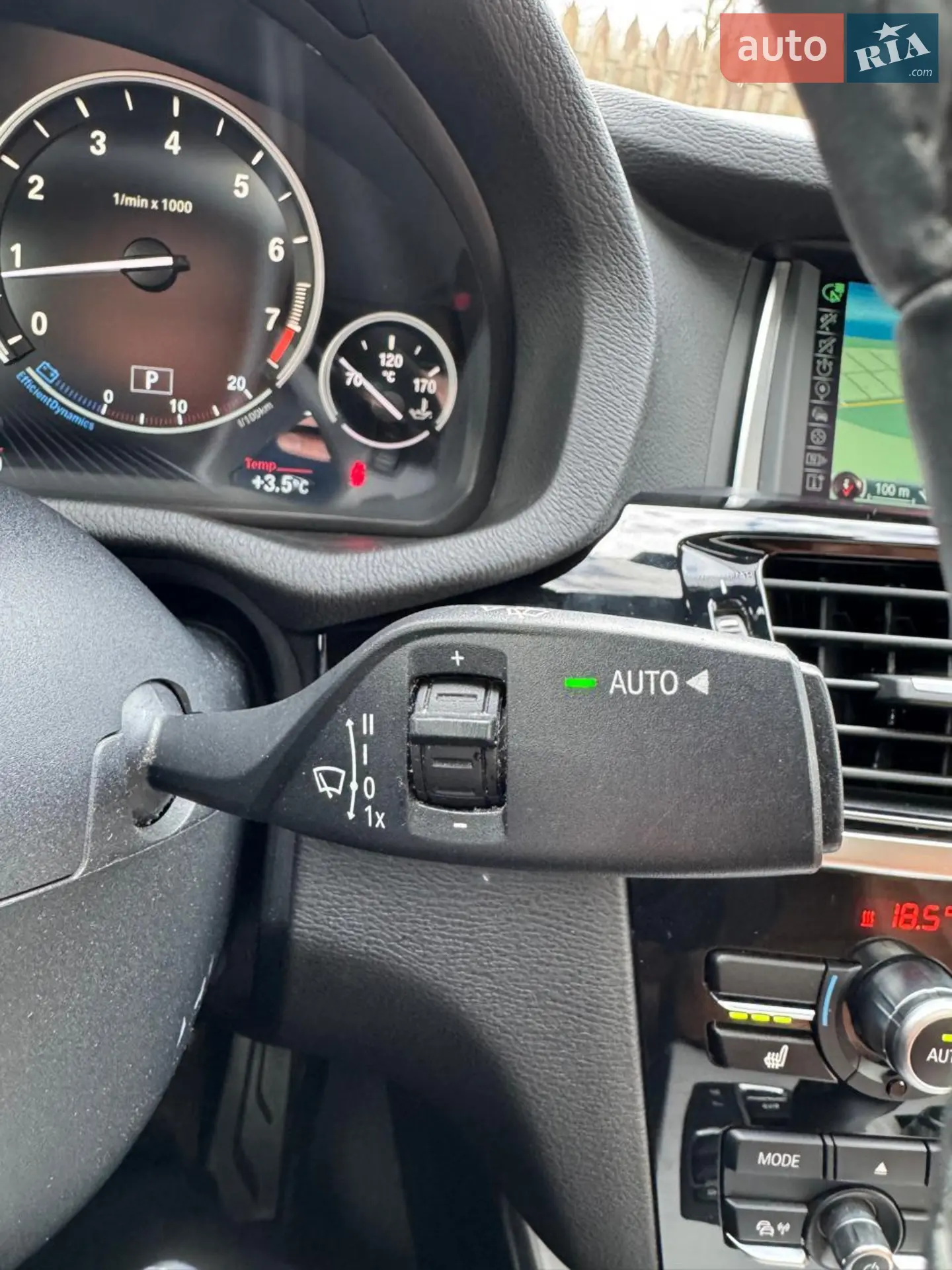 2015 BMW X4 - мініатюра 49