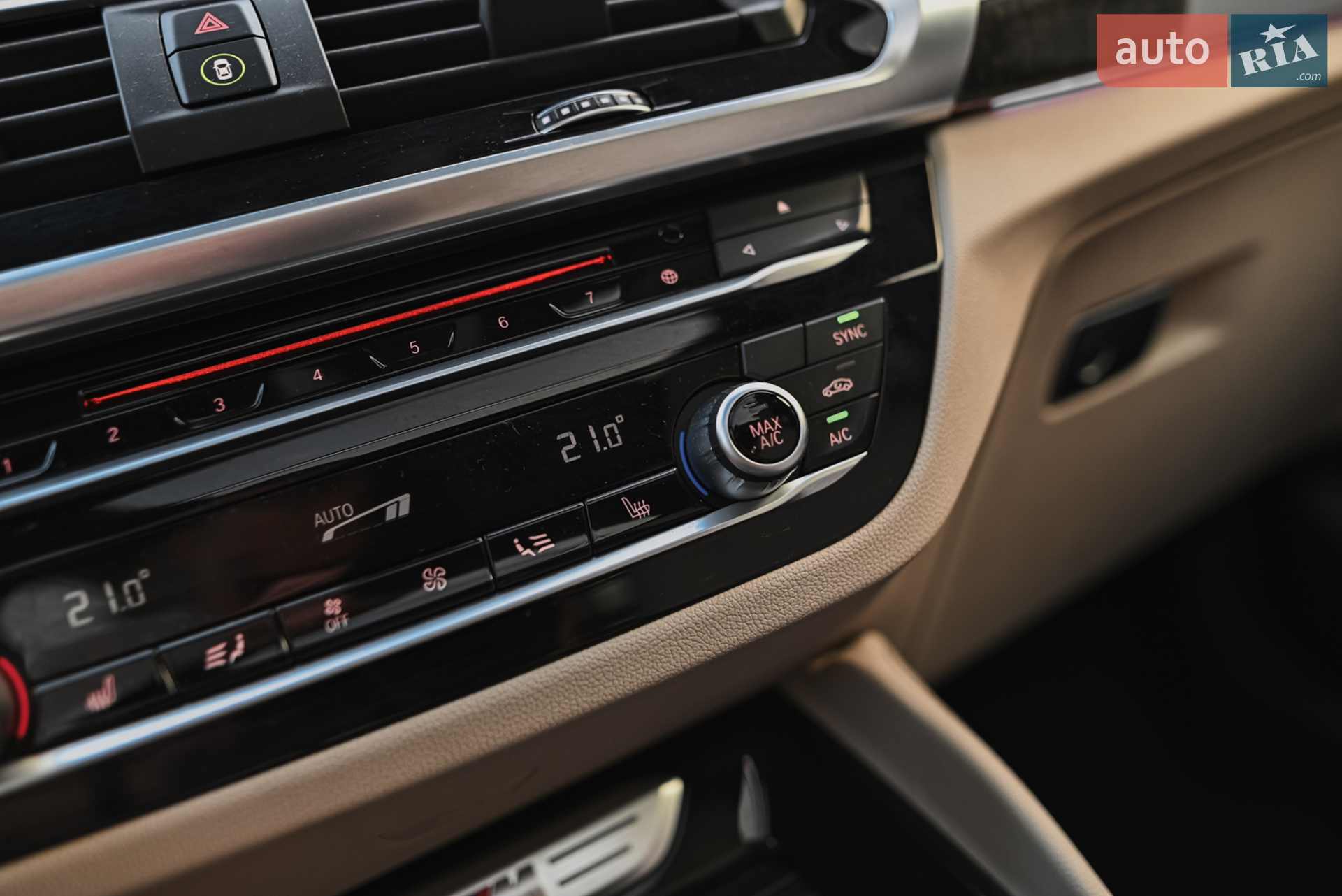 2019 BMW X4 - мініатюра 46
