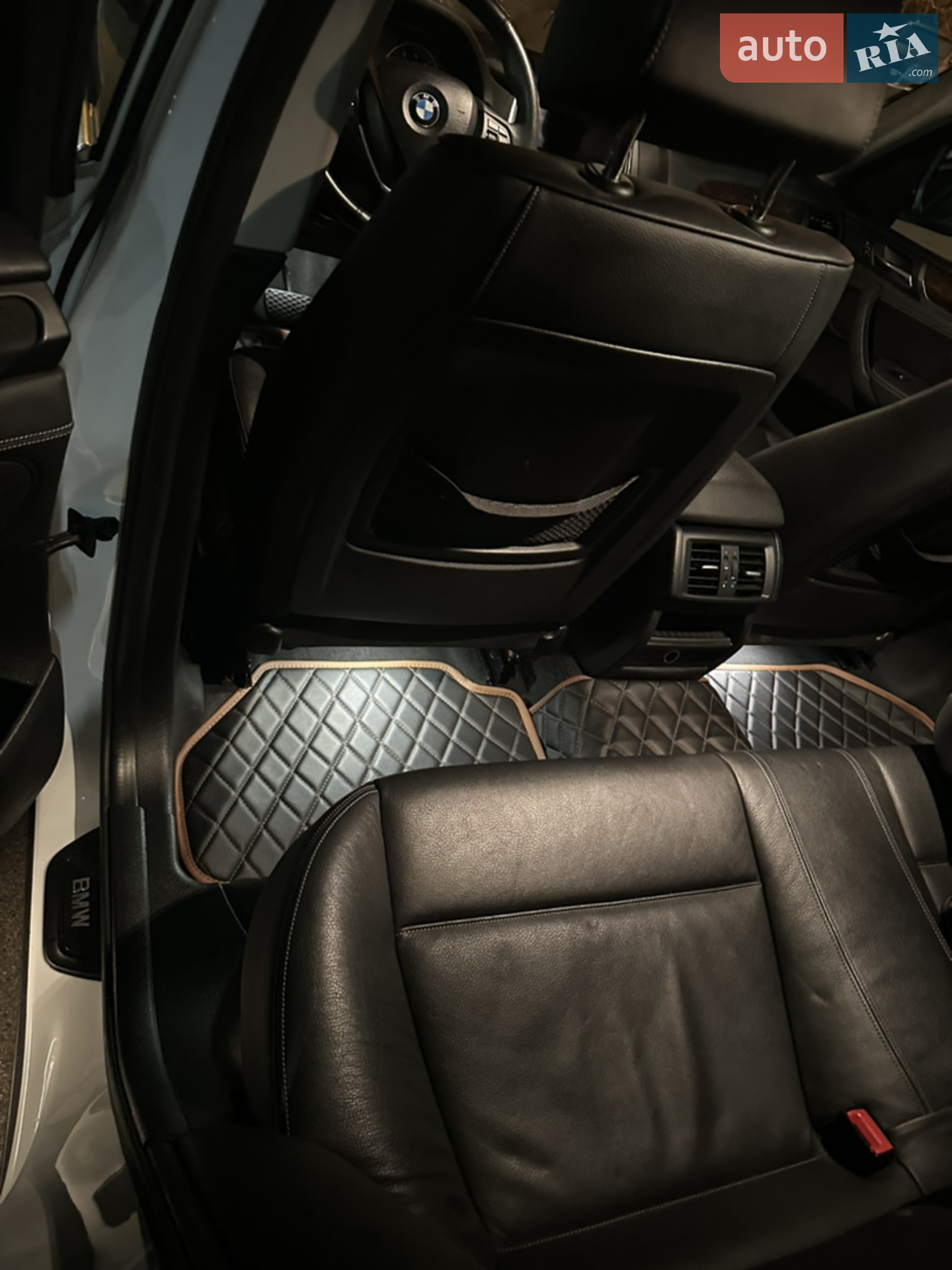2015 BMW X4 - мініатюра 2