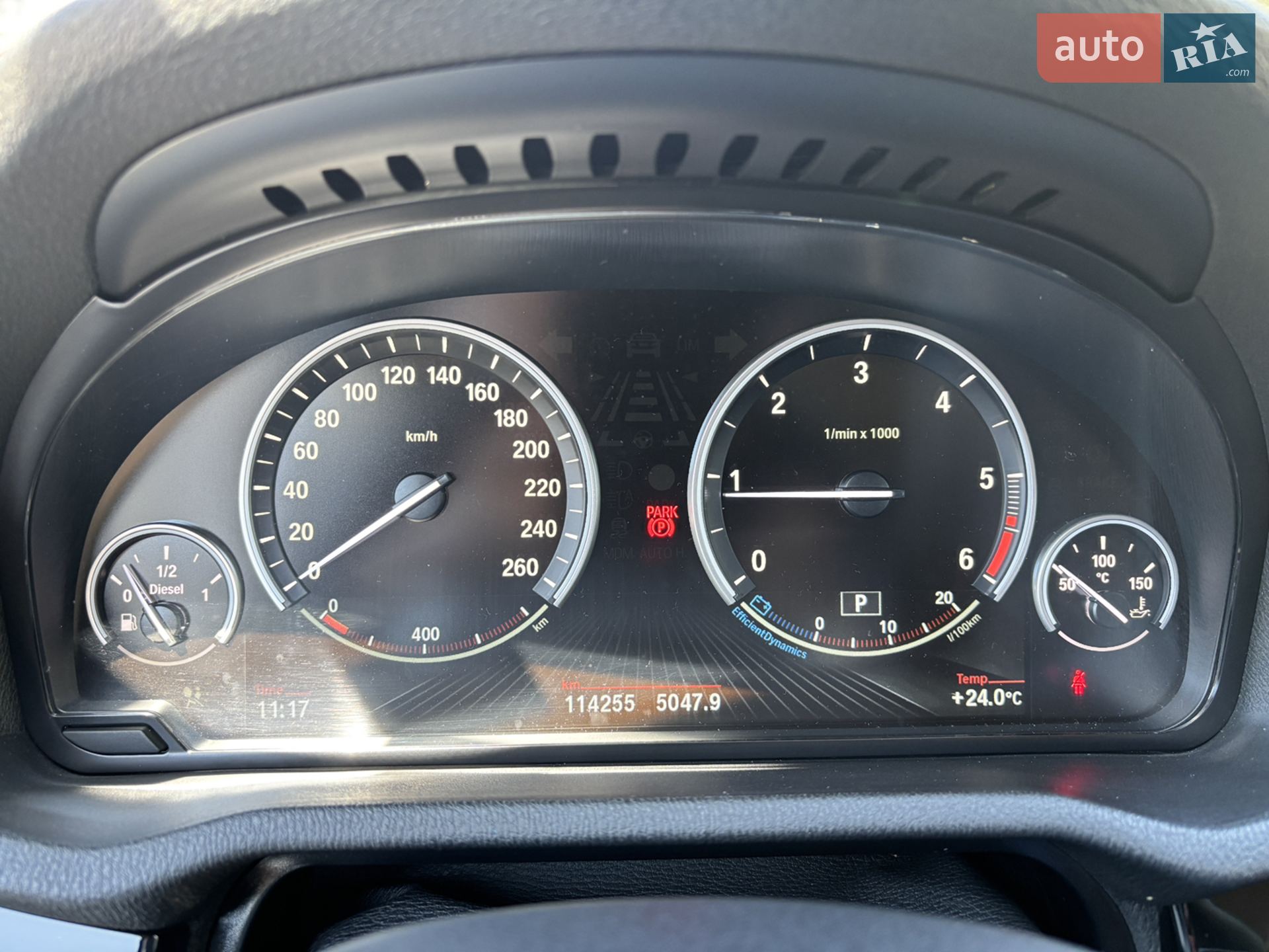 2016 BMW X4 - мініатюра 23