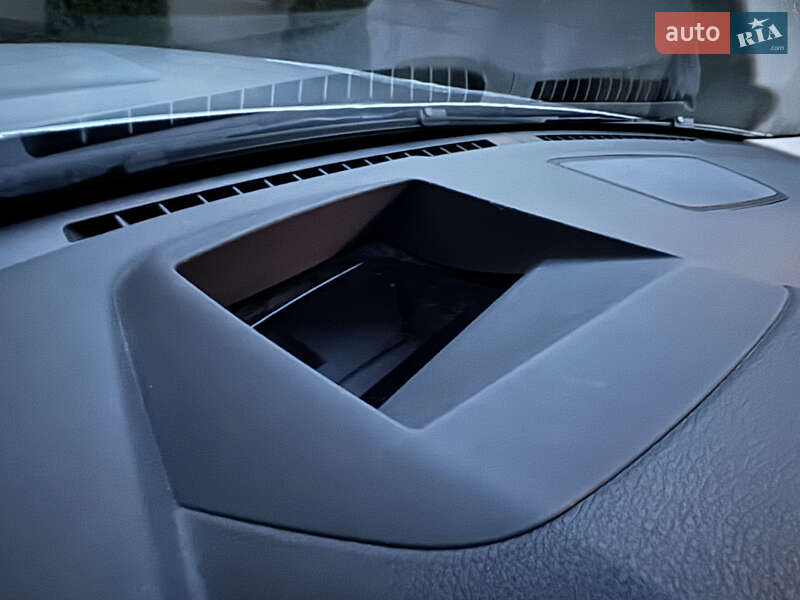 Внедорожник / Кроссовер BMW X4 2015 в Одессе