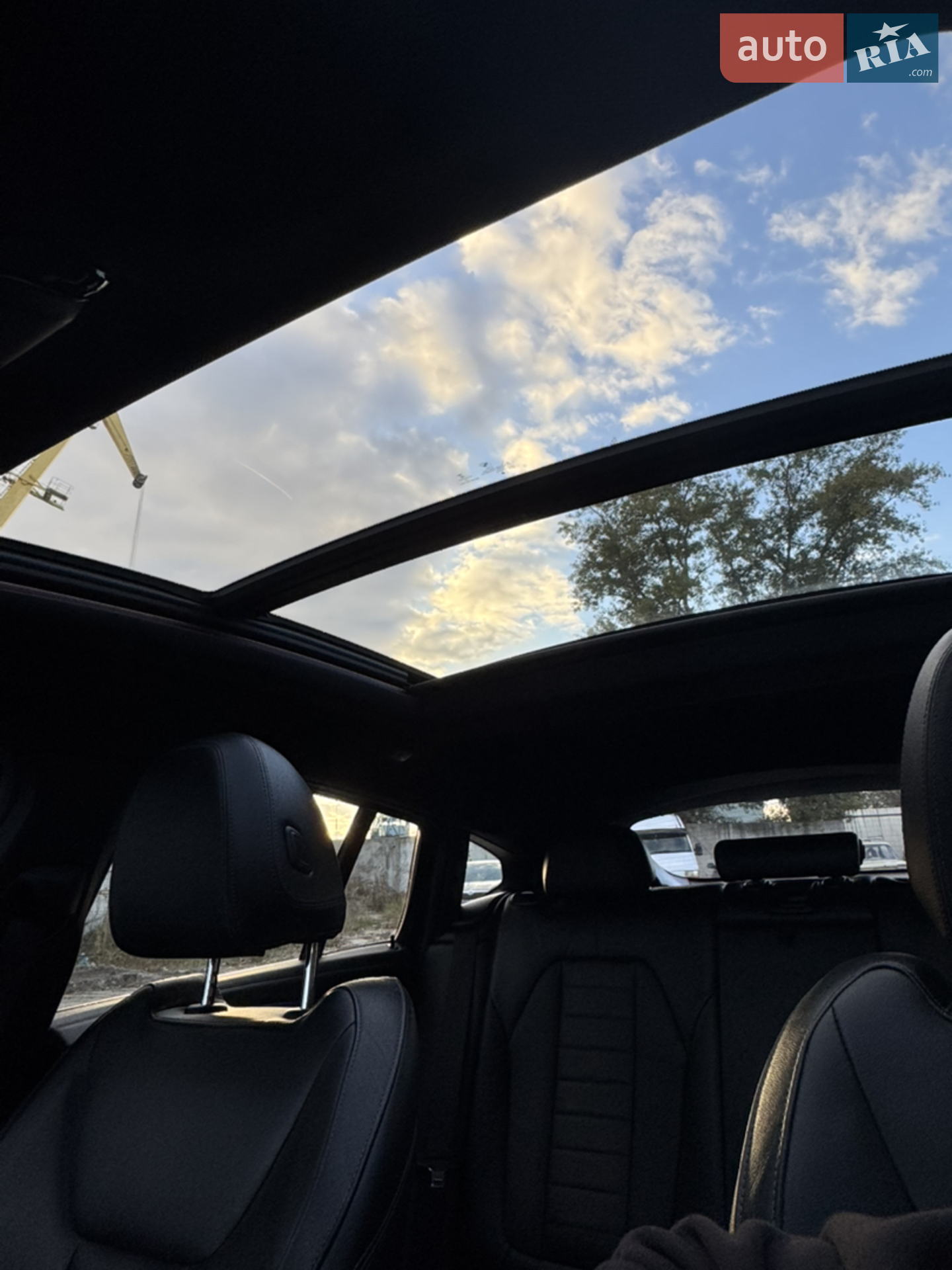 2019 BMW X4 - мініатюра 22