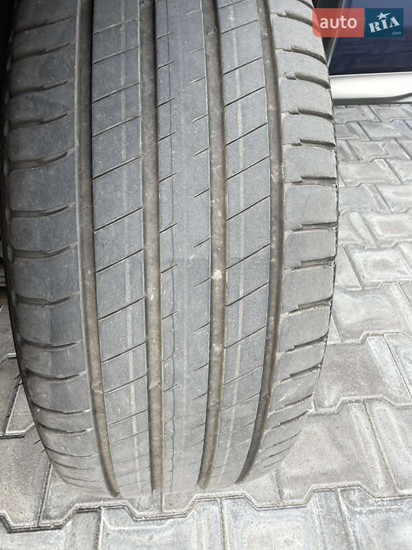 Внедорожник / Кроссовер BMW X4 2018 в Каменец-Подольском