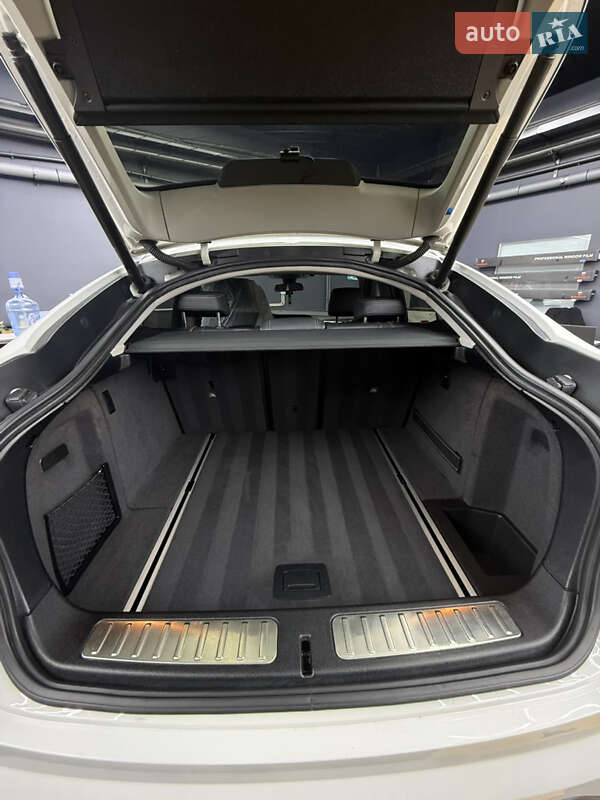 Позашляховик / Кросовер BMW X4 2016 в Вінниці фото 33 Позашляховик / Кросовер BMW X4 2016 в Вінниці