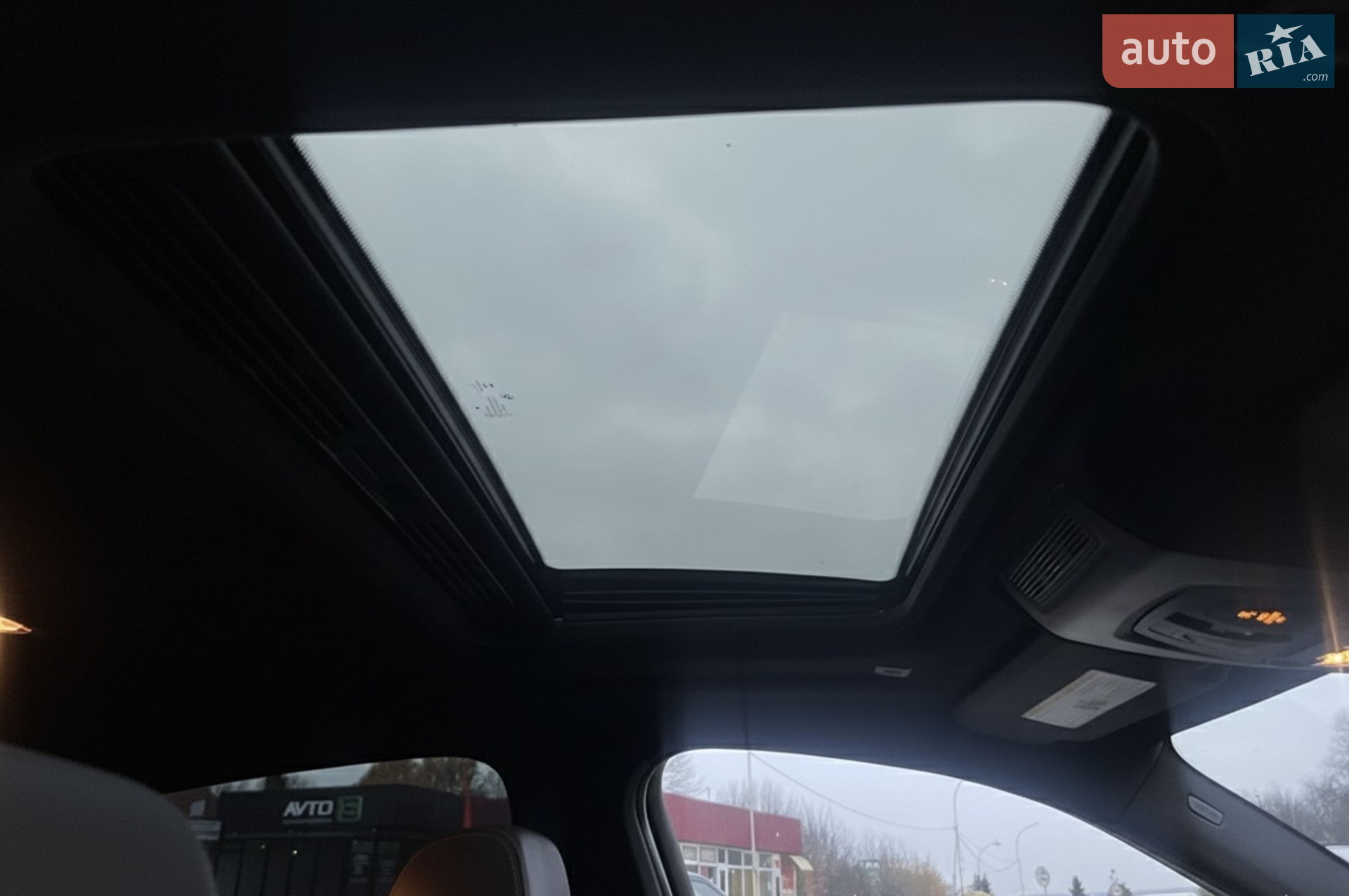 BMW X4 2015 VIN 5UXXW3C58G0R20506 фото оголошення 15 з 15