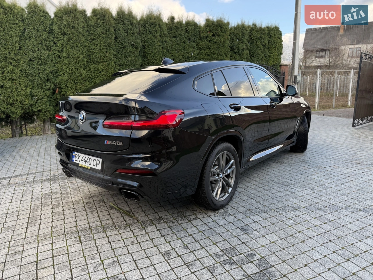 2015 Audi Q7 - мініатюра 32
