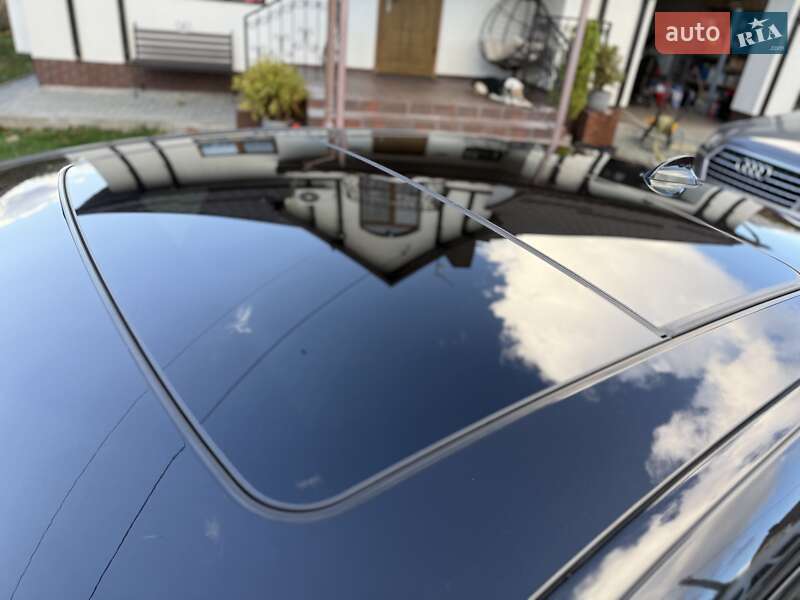 Позашляховик / Кросовер BMW X4 2019 в Рівному