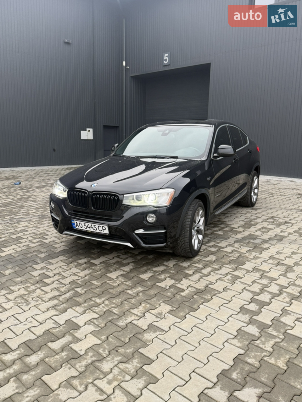 2014 Mercedes-Benz GL-klasse - мініатюра 77