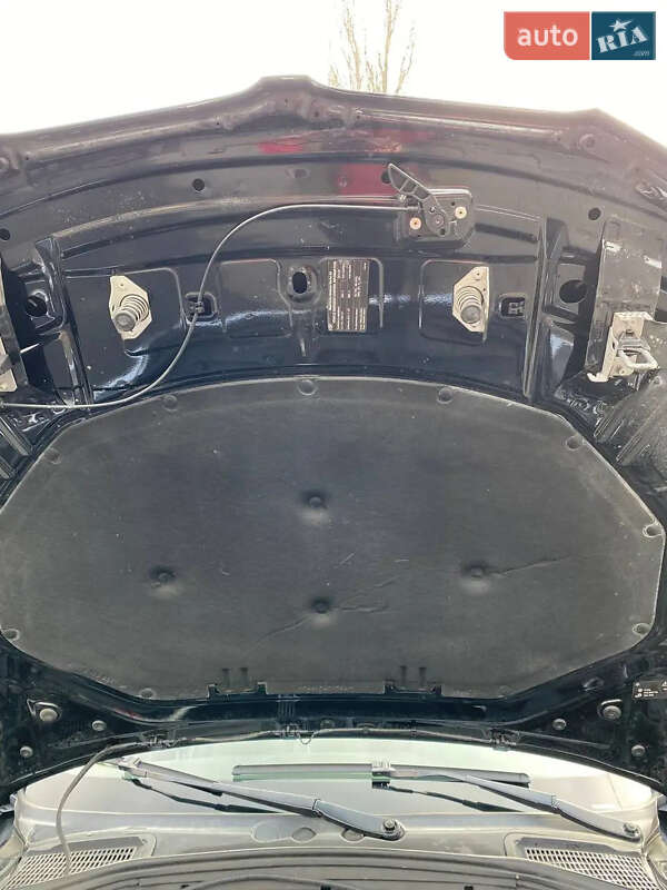 Внедорожник / Кроссовер BMW X4 2015 в Львове фото 21 Внедорожник / Кроссовер BMW X4 2015 в Львове