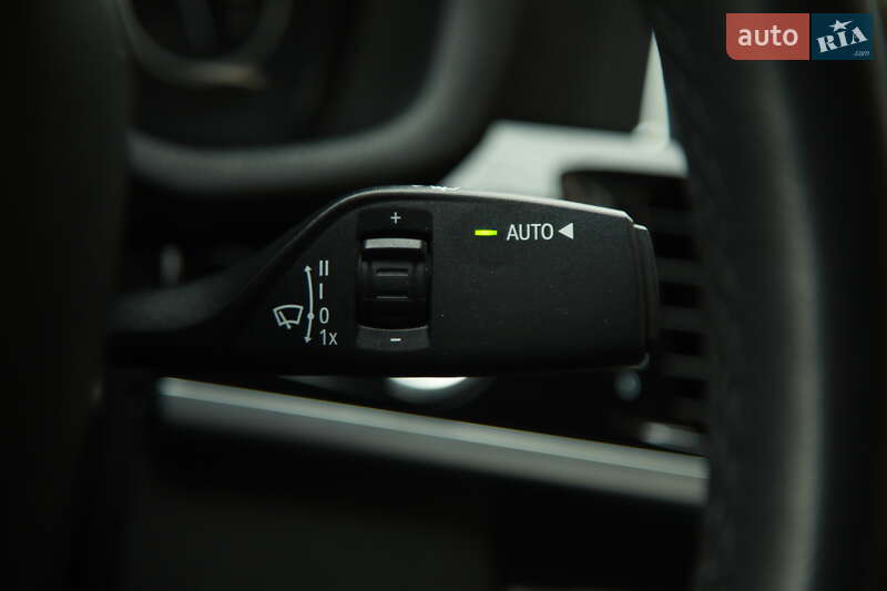 Внедорожник / Кроссовер BMW X4 2017 в Харькове фото 21 Внедорожник / Кроссовер BMW X4 2017 в Харькове