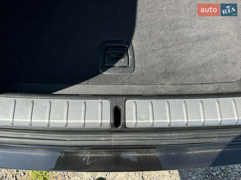 Внедорожник / Кроссовер BMW X4 2019 в Львове фото 33 Внедорожник / Кроссовер BMW X4 2019 в Львове