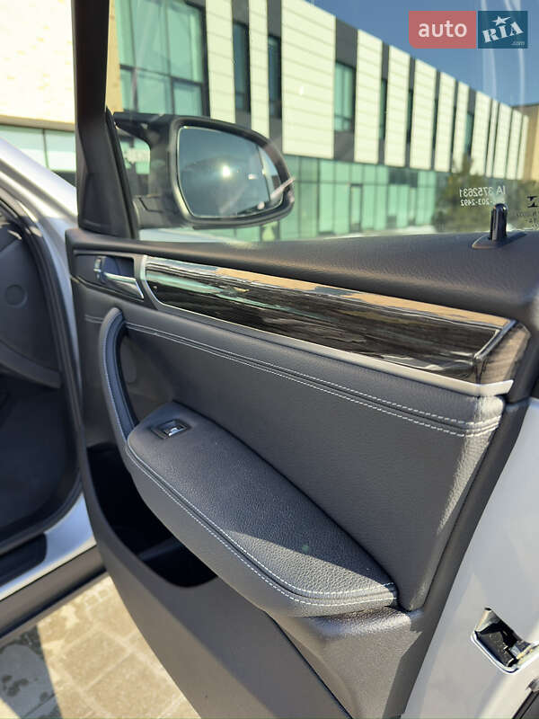 Внедорожник / Кроссовер BMW X4 2015 в Хмельницком фото 62 Внедорожник / Кроссовер BMW X4 2015 в Хмельницком