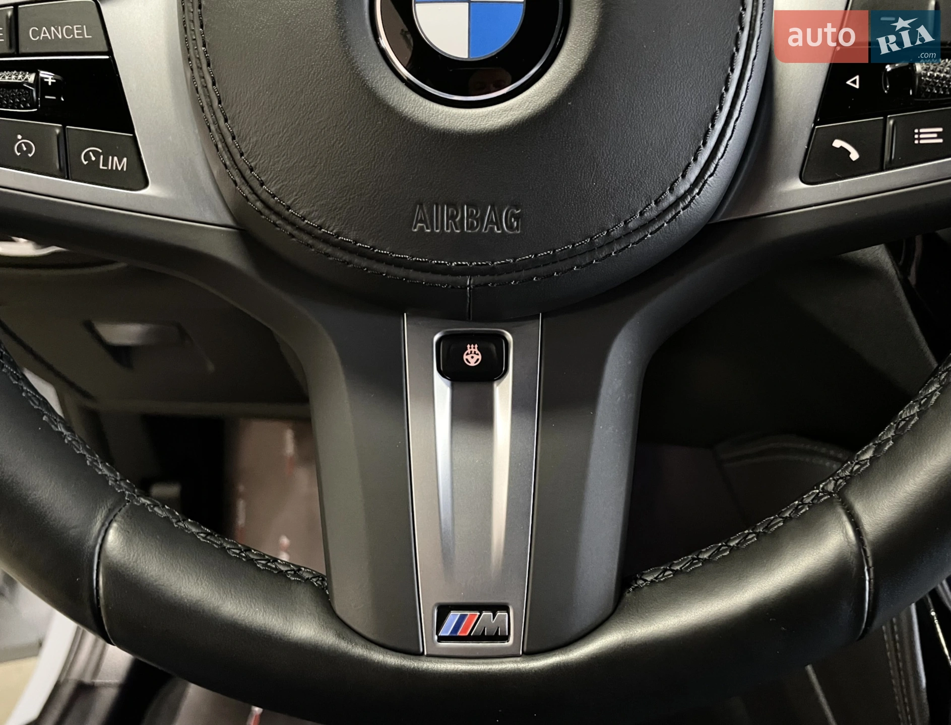 2022 BMW X4 - мініатюра 49