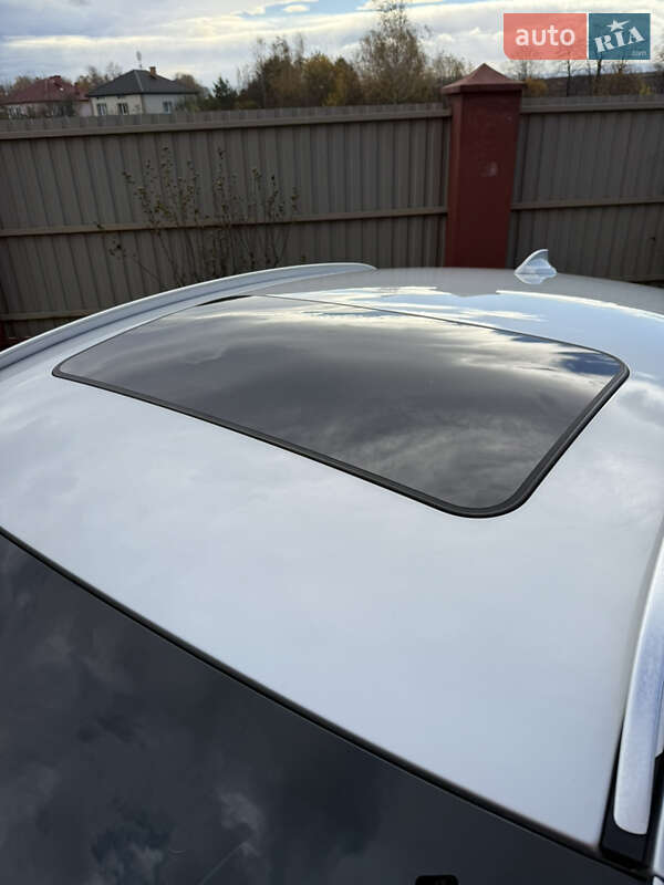 Внедорожник / Кроссовер BMW X4 2015 в Дрогобыче фото 13 Внедорожник / Кроссовер BMW X4 2015 в Дрогобыче