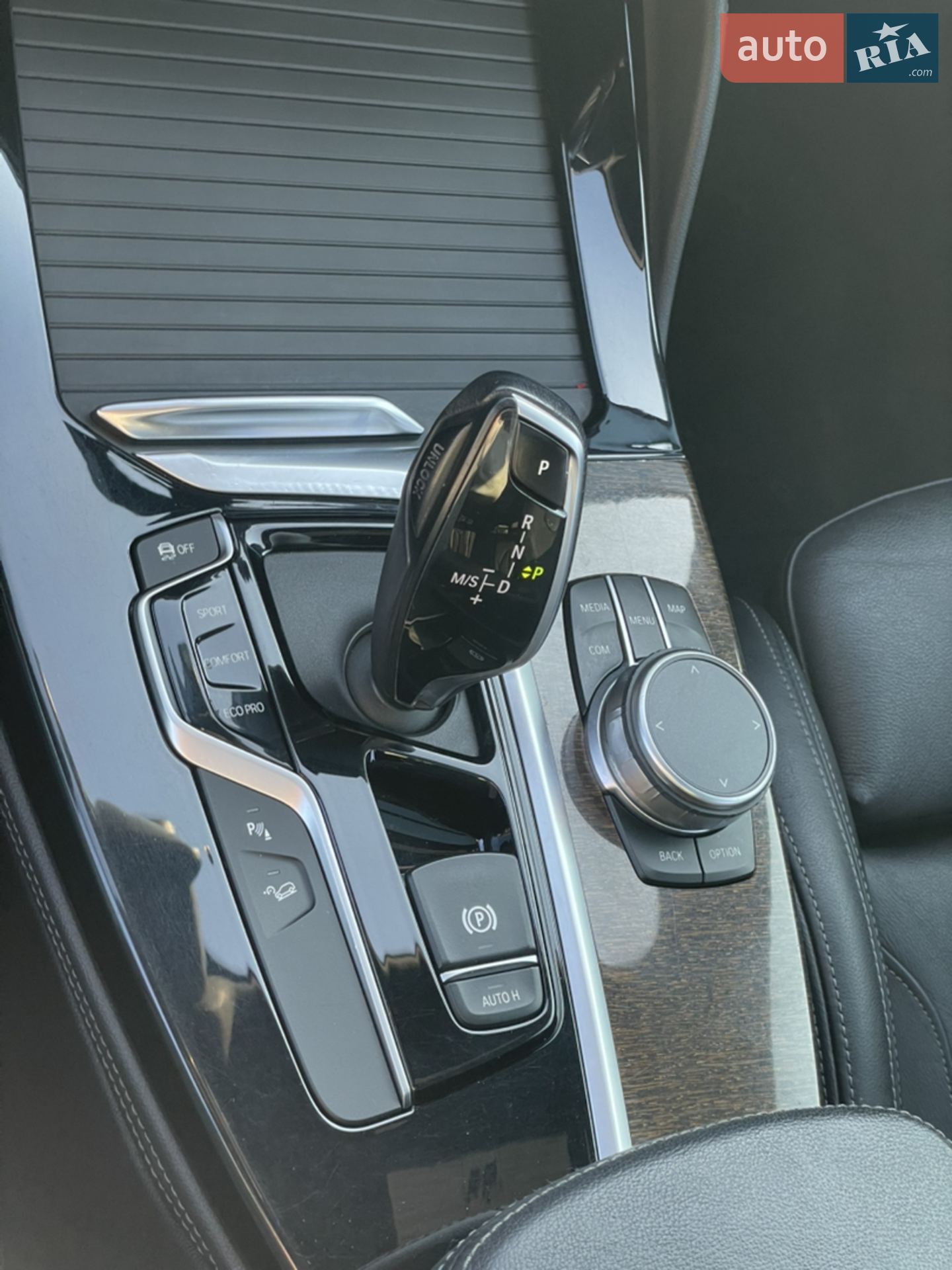 2019 BMW X4 - мініатюра 18