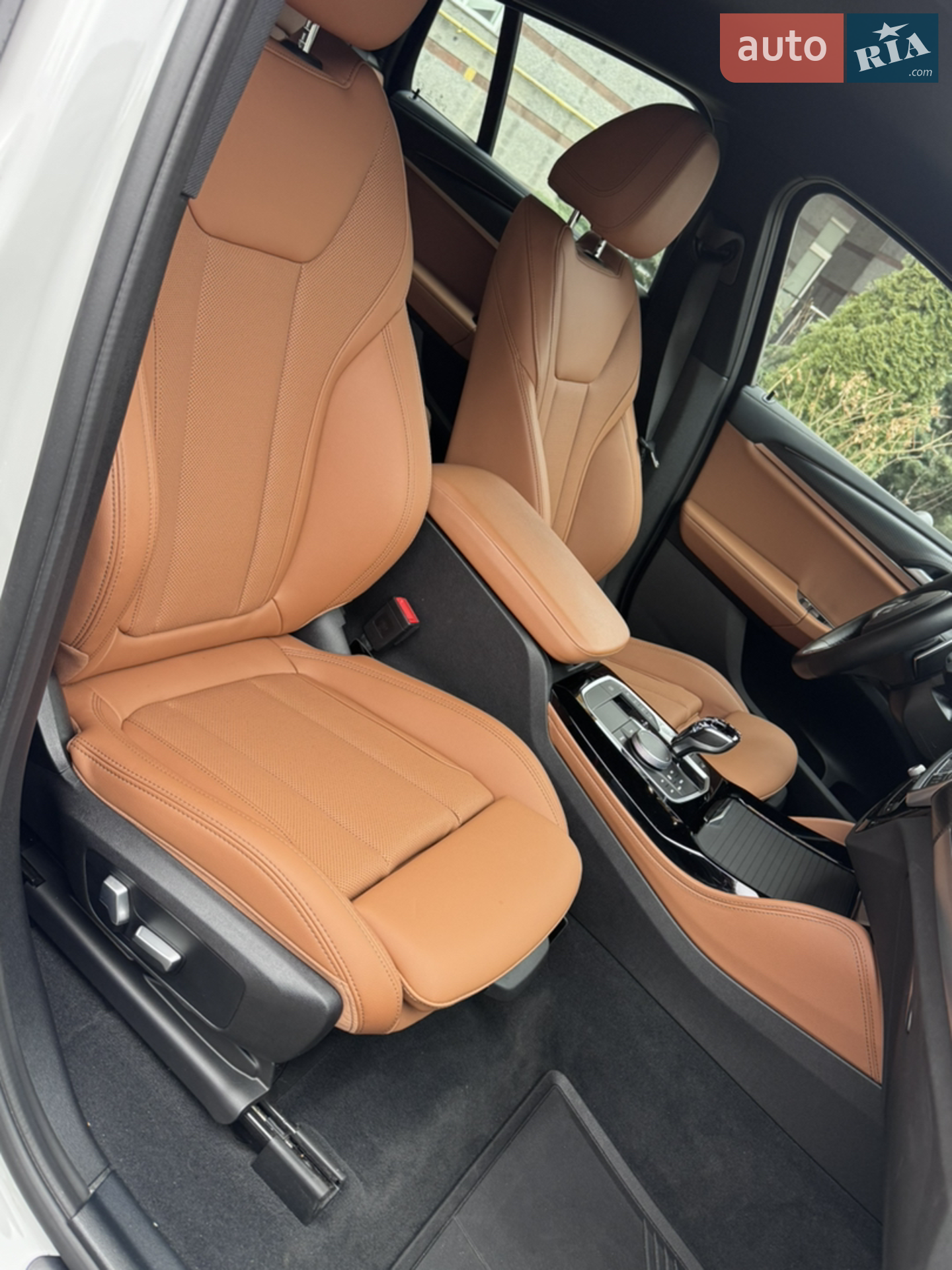 2022 BMW X4 - мініатюра 49