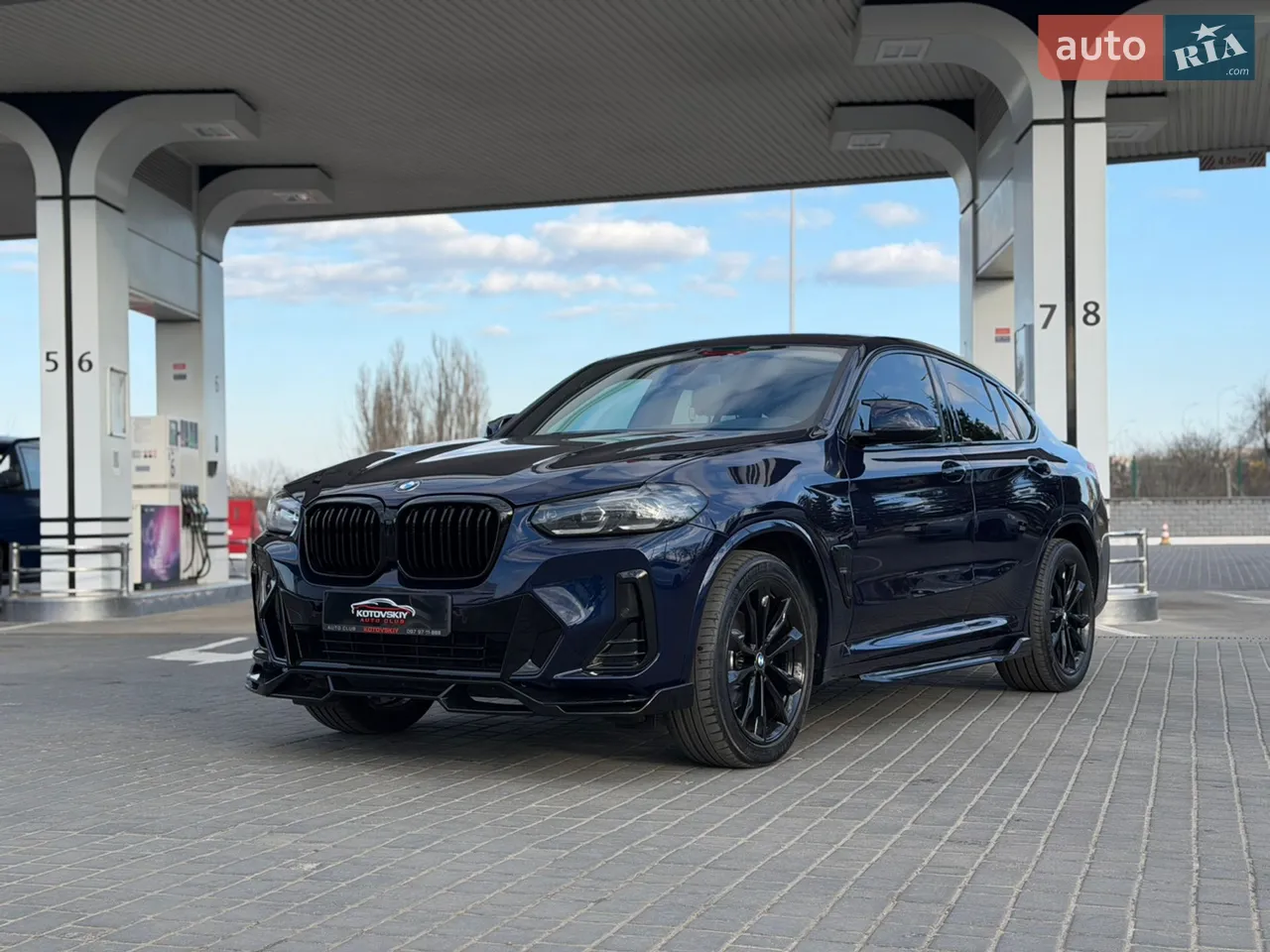 2022 Mercedes-Benz EQS - мініатюра 35