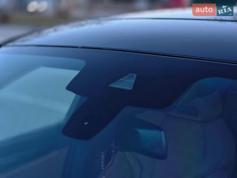 Внедорожник / Кроссовер BMW X4 2022 в Коломые