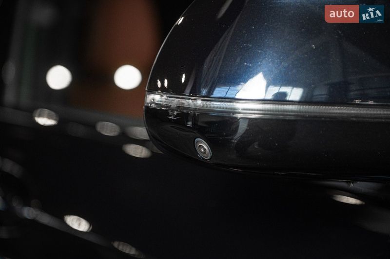 Внедорожник / Кроссовер BMW X4 2022 в Одессе