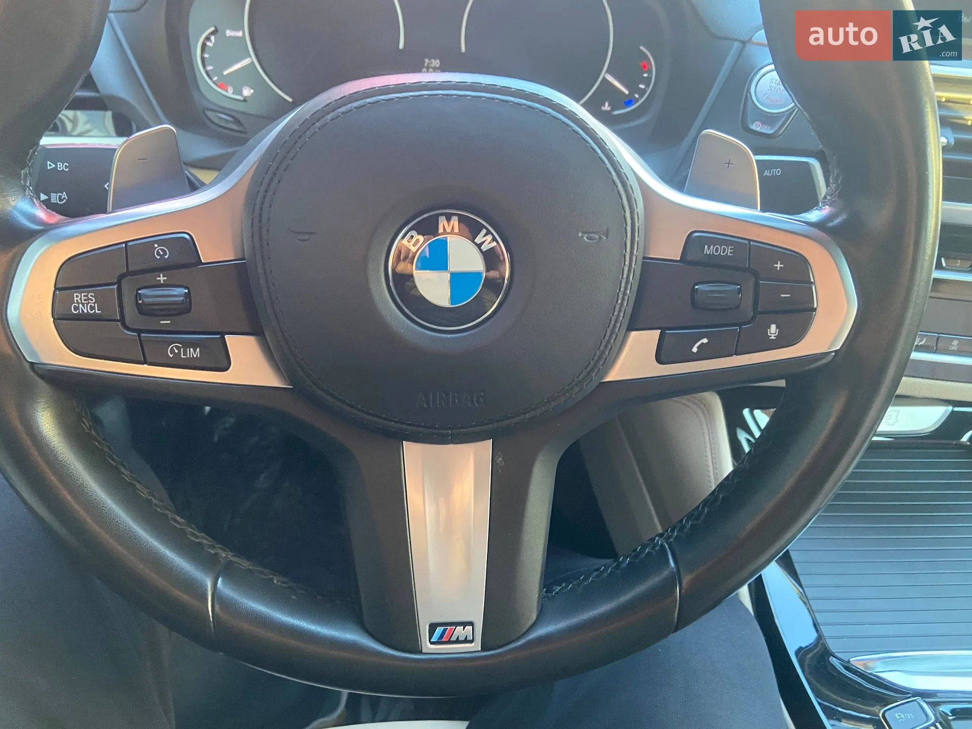 2019 BMW X4 - мініатюра 68