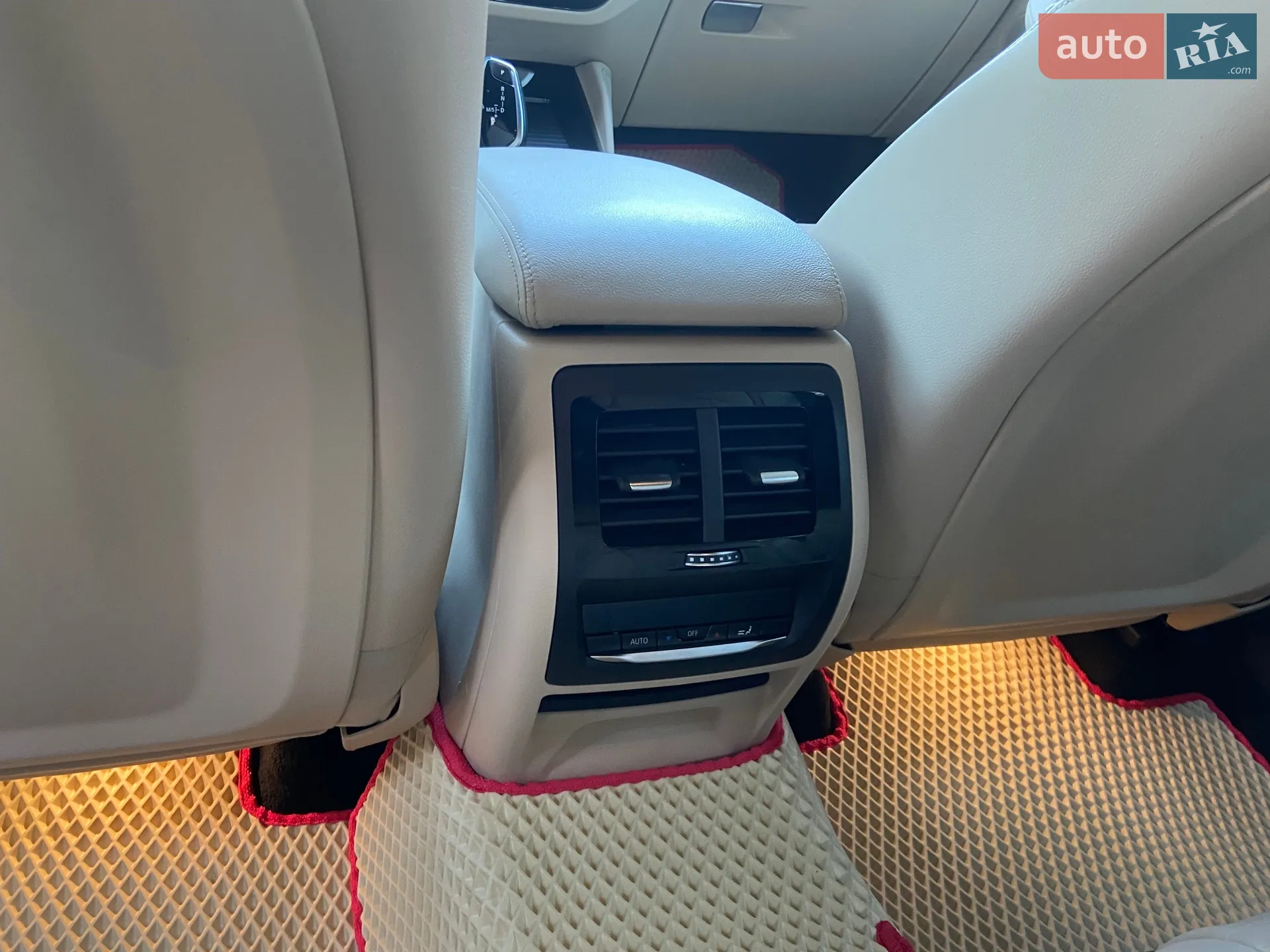 2019 BMW X4 - мініатюра 69