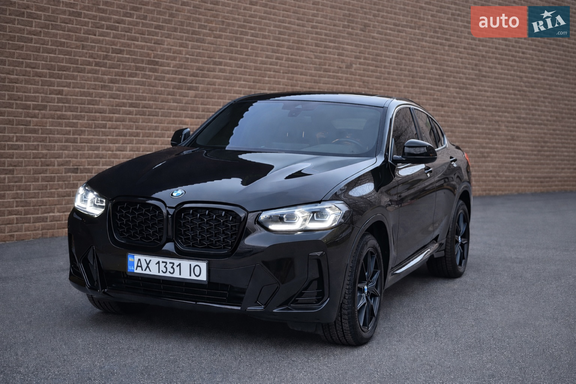 Фото авто 5