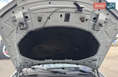 Внедорожник / Кроссовер BMW X4 2015 в Львове