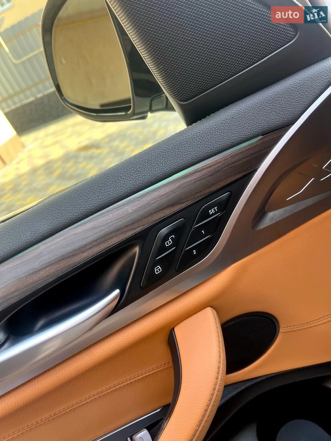 2020 BMW X4 - мініатюра 24