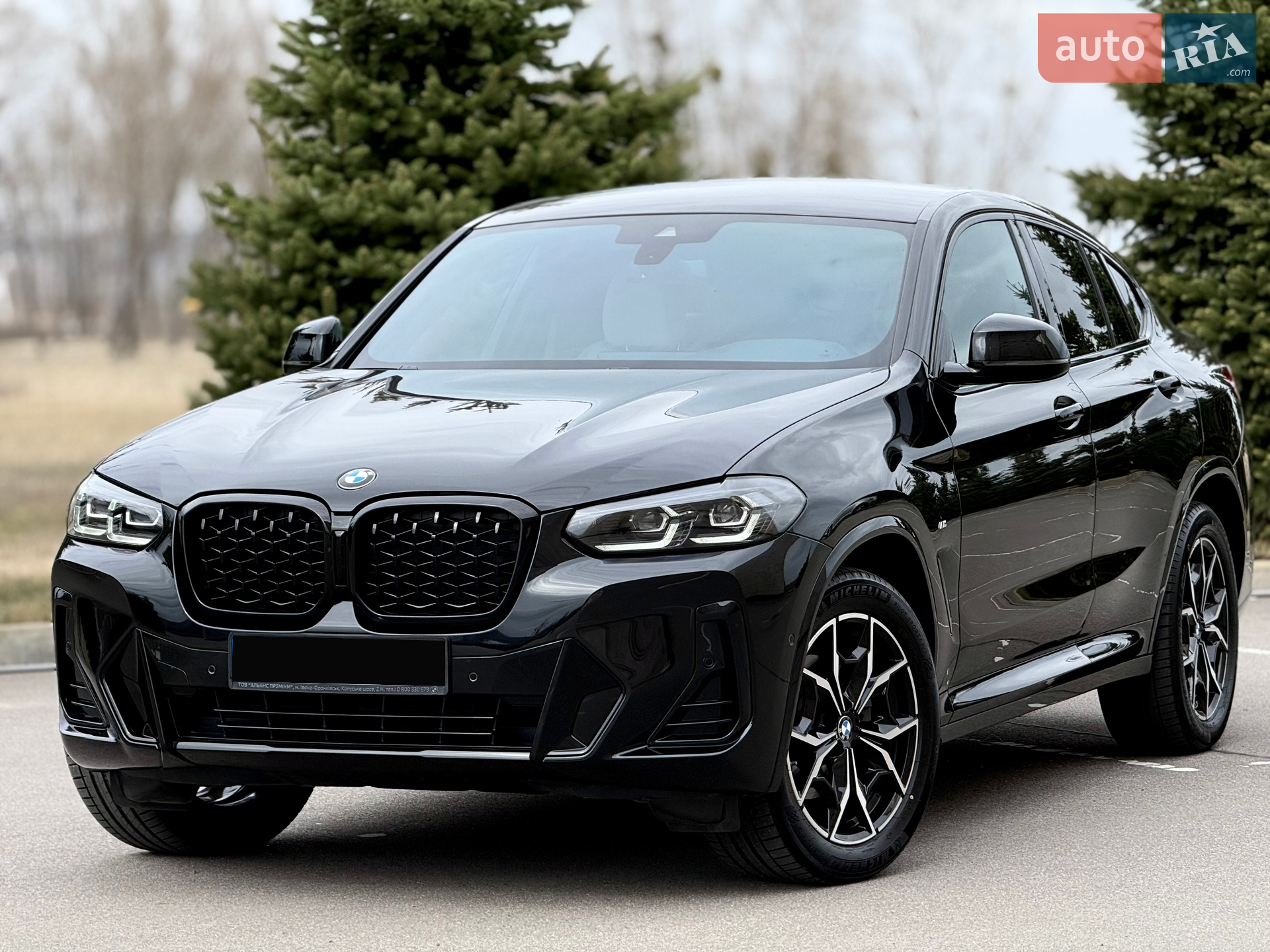 Фото авто 15